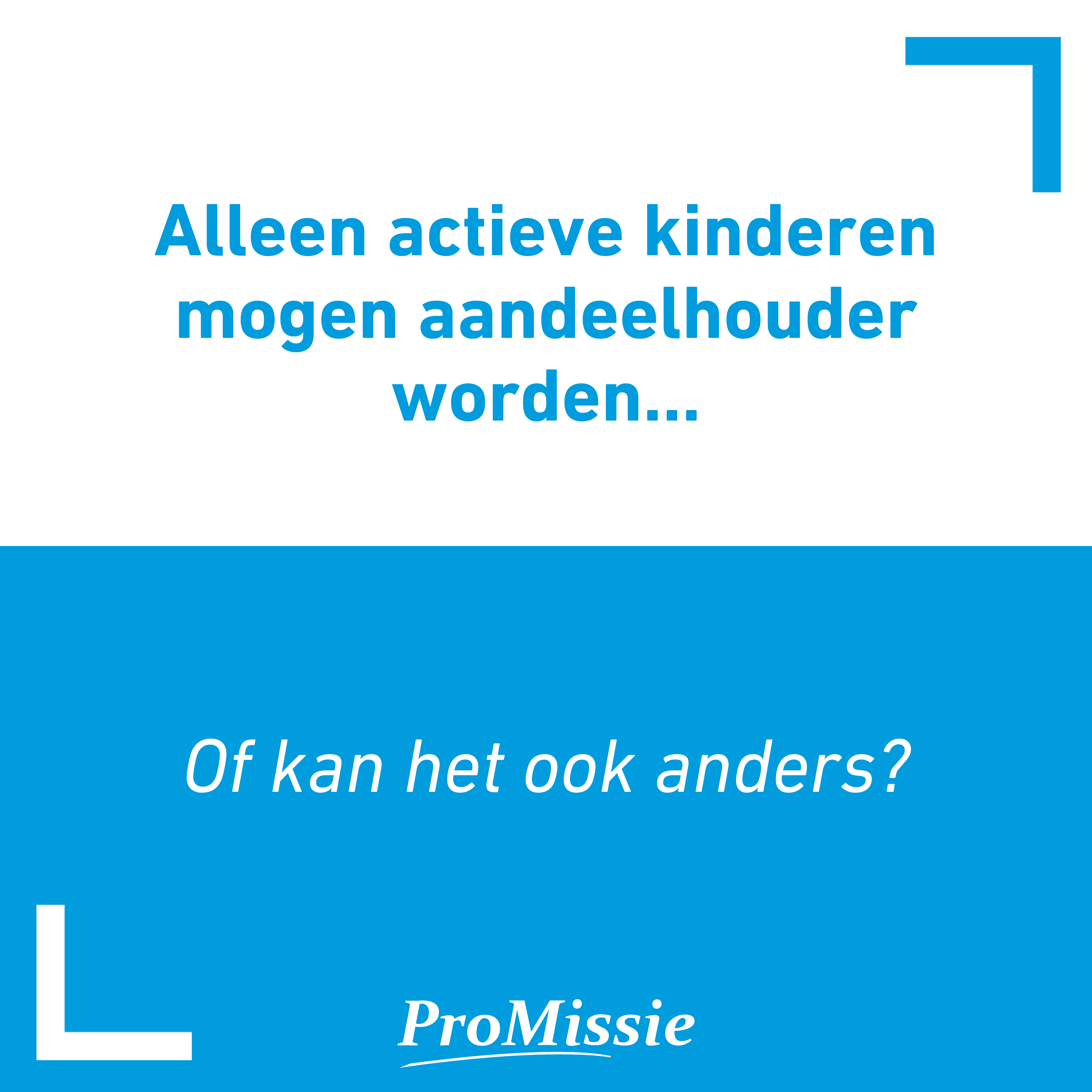 2026 week 11 post 1 Klanten vertellen