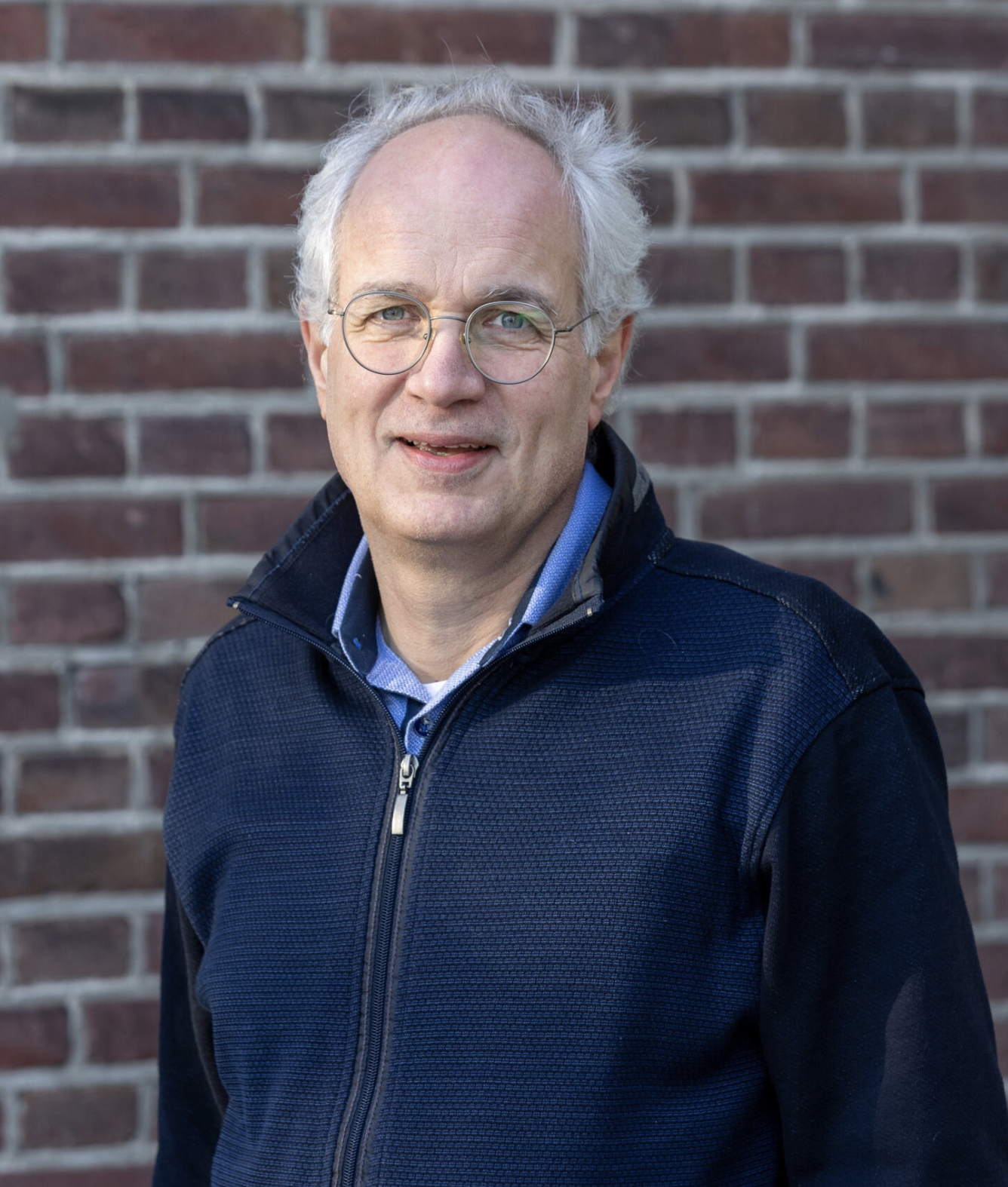 Adriaan site