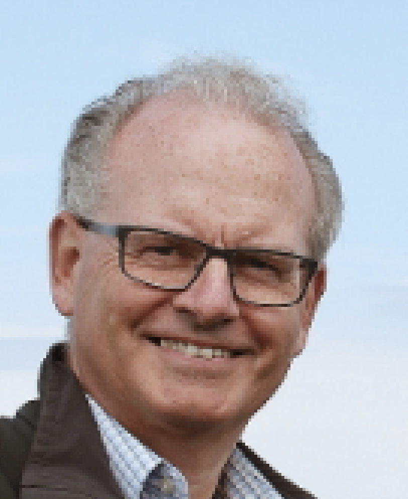 Marnix