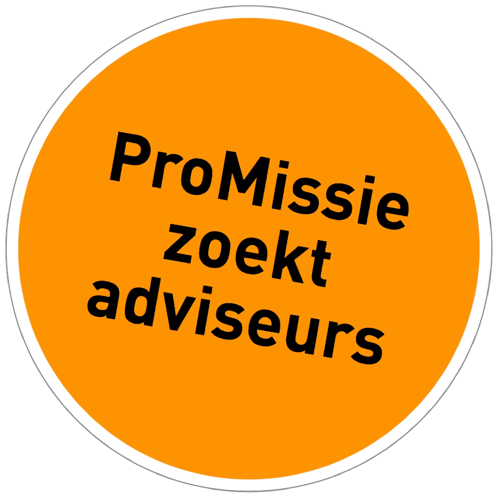 Button website