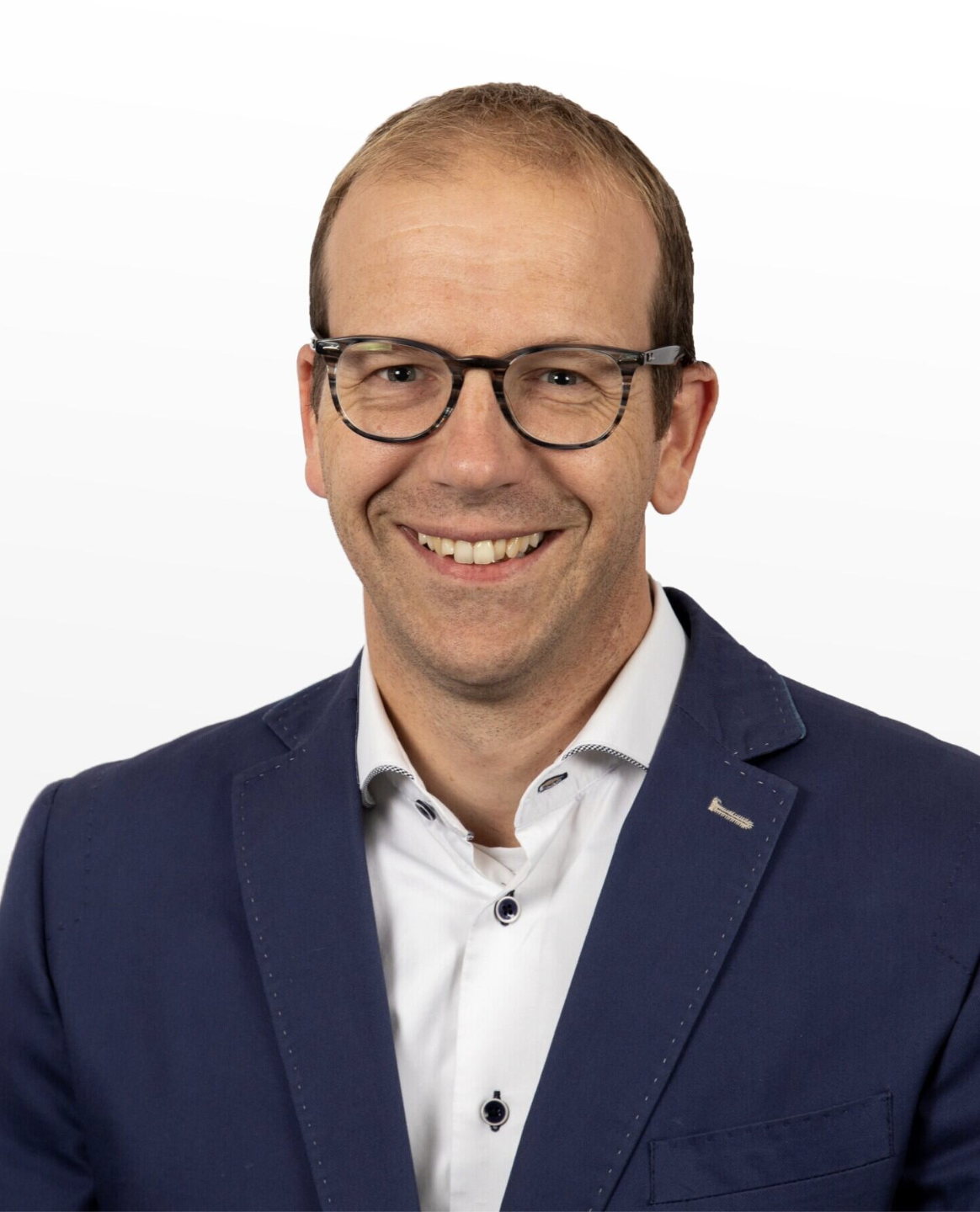 Chris van Beek 9703 site def