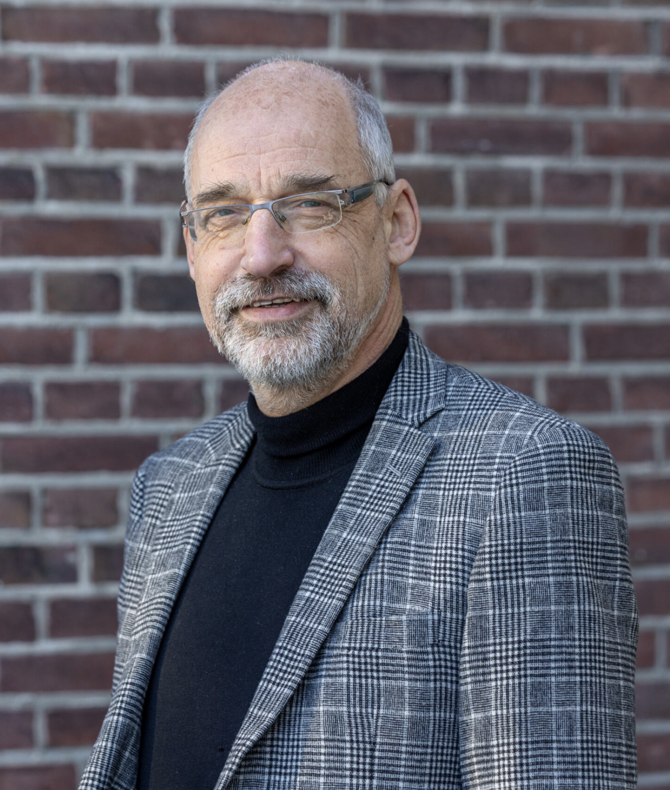 Henk site