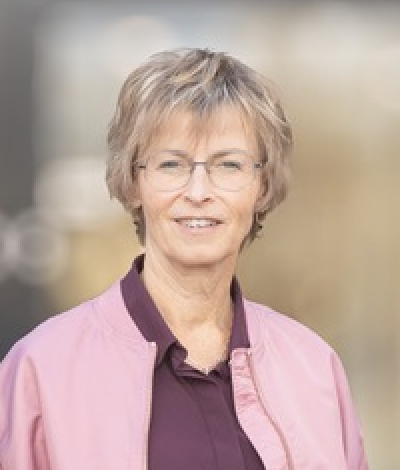 jolanda.lr