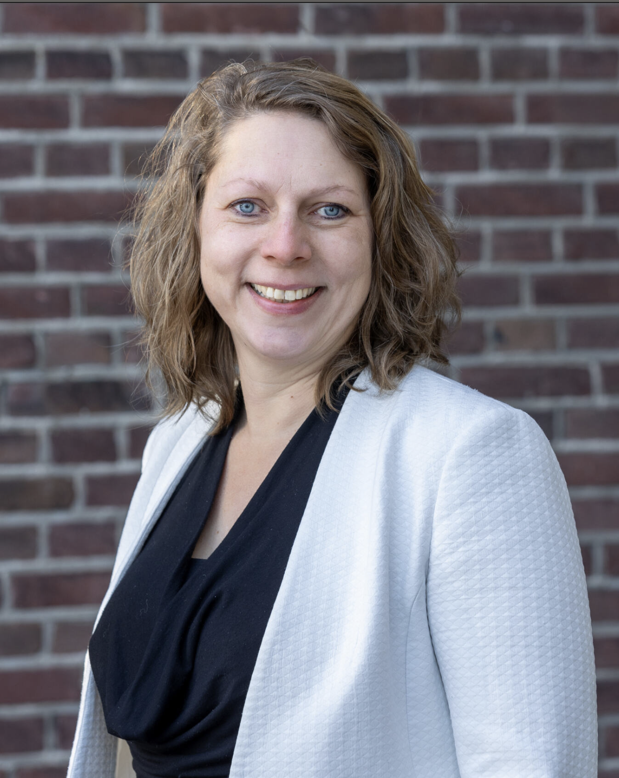Patricia Hofman site 2018
